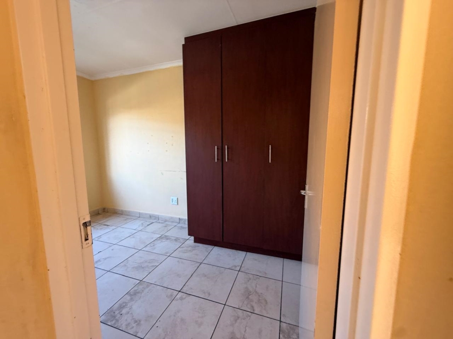3 Bedroom Property for Sale in Waterval East North West
